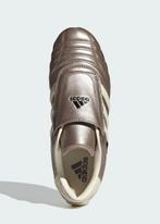 Adidas - Taekwondo - Sneakers - Taille : EU 40 - Neuf avec, Nieuw