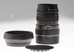 Leica Tele-Emarit-M 1:2,8/90mm Telelens