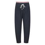 Cambio • donkerblauwe Odette broek • 36, Cambio, Nieuw, Maat 36 (S), Verzenden