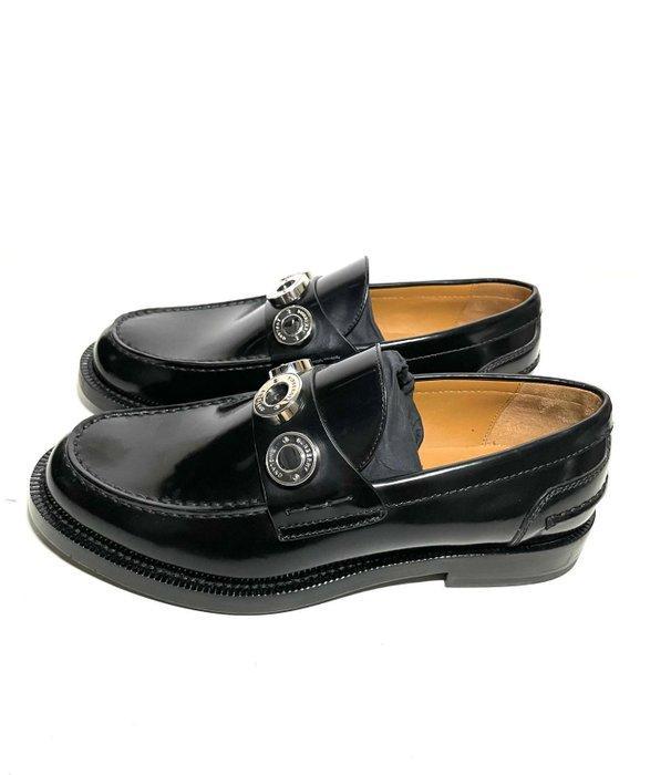 Burberry - Mocassins - Maat: EU 44, Kleding | Heren, Schoenen