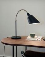 &tradition Kopenhagen - Arne Jacobsen - Tafellamp - Bellevue, Antiek en Kunst