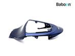 Kontpaneel Midden Suzuki GSX R 1000 2005-2006 (GSXR1000, Verzenden, Gebruikt