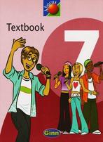 New Abacus Year 7: Textbook: Year 6 Extension, Ruth, Verzenden