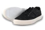 ONeill Sneakers in maat 44 Zwart | 10% extra korting, Sneakers, Verzenden