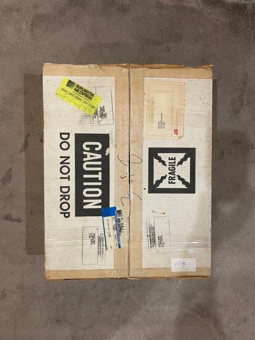 Audio Research - LS2 Buizen voorversterker, TV, Hi-fi & Vidéo, Radios