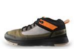 Timberland Wandelschoenen in maat 44 Groen | 5% extra, Kleding | Heren, Schoenen, Overige kleuren, Verzenden, Timberland, Zo goed als nieuw