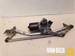Ruitenwismotor+Mechaniek Citroen C2 O183441, Auto-onderdelen, Nieuw