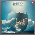 Embryo - We keep on - LP album - 1973/1973