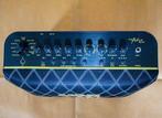 Vox - Adio Air GT - - Muziekinstrumenten - Verenigd, Muziek en Instrumenten, Nieuw