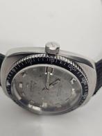 Fortis - Marinemaster Automatique - Zonder minimumprijs -