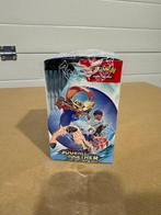 Pokémon - 1 Booster box - Journey Together, Hobby en Vrije tijd, Verzamelkaartspellen | Pokémon, Nieuw