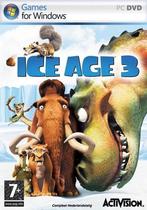 Ice Age 3 Dawn of the Dinosaurs, Verzenden, Nieuw