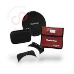 WonderPana FreeArc 66 Essentials ND1000,  GND 0.9HE en ND..., Ophalen of Verzenden, Zo goed als nieuw, Overige merken