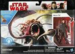 Star Wars Force Link Rathtar Bala-Tik The Force Awakens, Collections, Star Wars, Verzenden