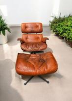 Herman Miller - Charles Eames, Ray Eames - Fauteuil (2) -