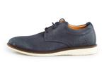 Bullboxer Nette schoenen in maat 41 Blauw | 5% extra korting, Kleding | Heren, Overige typen, Zo goed als nieuw, Bullboxer, Verzenden