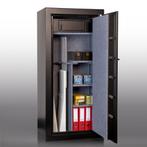 MustangSafes Wapenkluis USA Model MSC 1507-M (B-Keuze) -, Verzenden, Brandkast