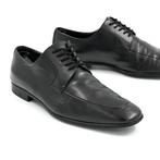 Gucci - Veterschoenen - Maat: Shoes / EU 45, Kleding | Heren, Schoenen, Nieuw