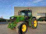2012 John Deere 6210R Landbouwtractor, Zakelijke goederen, Nieuw