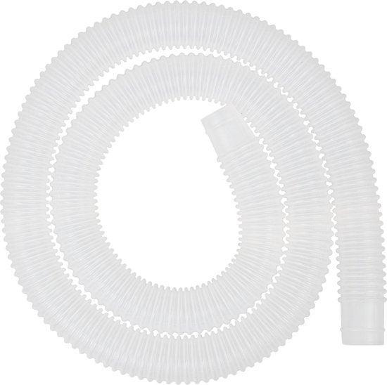 2dekans | Bestway Grijze Filterpomp - 2.006 ltr/uur -, Jardin & Terrasse, Accessoires de piscine, Enlèvement ou Envoi