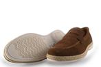 Vertice Espadrilles in maat 42 Bruin | 5% extra korting, Kleding | Heren, Schoenen, Bruin, Verzenden, Espadrilles of Moccasins