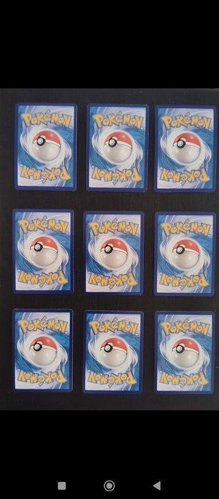 Pokémon - 45 Card - FREE SHIPPING - TAG TEAM GX CARDS Foil, Hobby en Vrije tijd, Verzamelkaartspellen | Pokémon