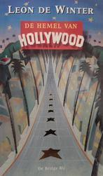 De hemel van Hollywood / Ulysses 1781 9789023436263, Verzenden, Gelezen, Leon de Winter