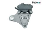 Remklauw Achter Honda VT 750 C 2004-> (VT750C RC50), Motoren, Onderdelen | Honda, Verzenden, Gebruikt