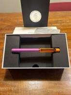 Otto Hutt - Stylo à plume, Collections