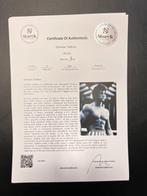 Rocky IV - Sylvester Stallone - Fine Art Photography -, Verzamelen, Nieuw