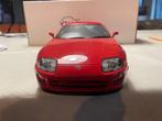 Otto Mobile 1:12 - Modelauto - Toyota Supra MK4 (A80), Hobby en Vrije tijd, Nieuw