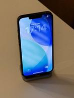 Apple iPhone 13 Midnight 128gb - Mobiele telefoon (1)