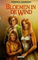 Bloemen in de wind 9789032501402 Andrews, Boeken, Verzenden, Gelezen, Andrews
