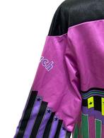 Napoli - Championnat dItalie de Football - Giuliano