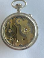 Roskopf Patent - Legitimo - 1850-1900, Handtassen en Accessoires, Horloges | Heren, Nieuw