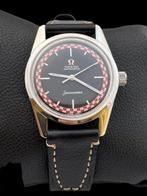 Omega - Seamaster Automatic TinTin - Sans prix de réserve -