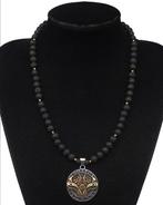 Talisman Viking des Corbeaux dOdin : Clairvoyance &, Antiek en Kunst