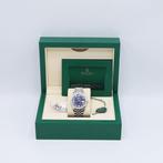 Rolex - Datejust - 126284RBR - Unisexe - 2024, Handtassen en Accessoires, Nieuw