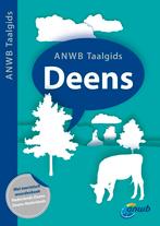 Deens / ANWB Taalgids 9789018029647 Hans Hoogendoorn, Verzenden, Zo goed als nieuw, Hans Hoogendoorn