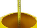 Tweety XXL 43 cm. - Hoofd van een figuur - Vintage big