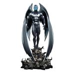 Marvel Premium Format Statue X-Men Archangel (X-Force Varian, Ophalen of Verzenden, Nieuw