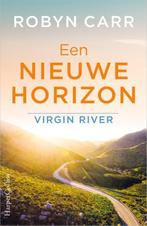 Een nieuwe horizon / Virgin River / 5 9789402706970, Boeken, Verzenden, Gelezen, Robyn Carr