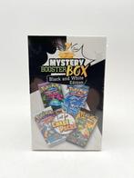 The Pokémon Company Mystery box - Mystery Booster Box -