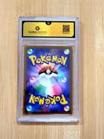 Pokémon - 1 Graded card - Deoxys 185 / 172 AR Art Rare Full, Nieuw