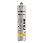 Everpure Waterfilter 4C / EV-9601-00 / QC4, Nieuw, Verzenden