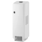 Luchtverfrisser | PlastiQline | Kunststof | Automatisch |, Verzenden, Nieuw in verpakking