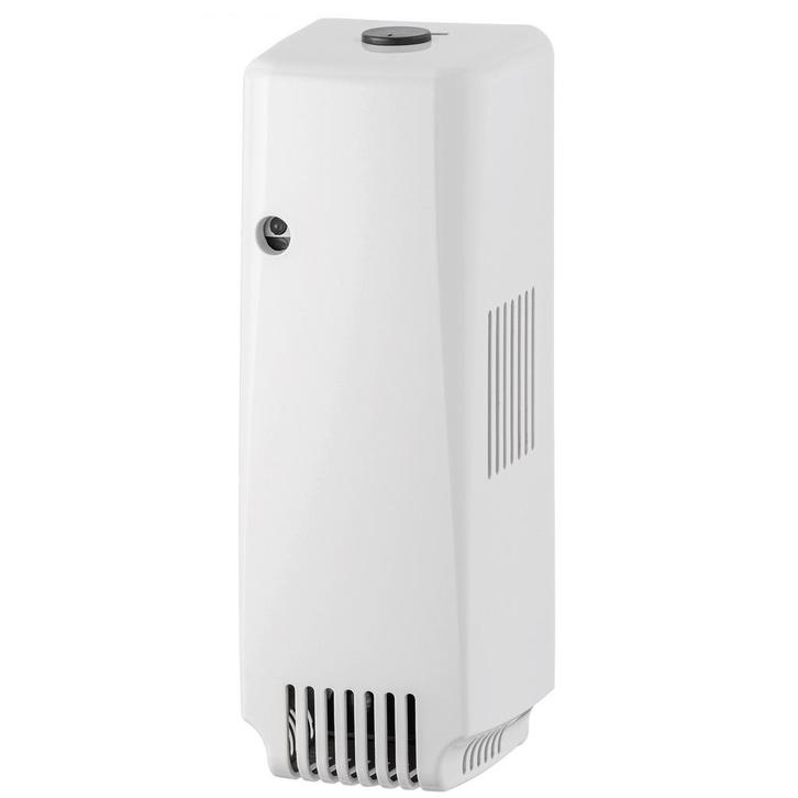 Luchtverfrisser | PlastiQline | Kunststof | Automatisch |, Zakelijke goederen, Horeca | Keukenapparatuur, Nieuw in verpakking