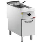 Friteuse | MAXIMA 900+ | Elektrisch | 15L | 105°C/185°C |, Verzenden, Nieuw in verpakking