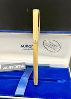 Aurora - Stylo à plume
