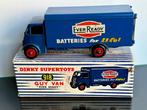 Dinky Toys 1:43 - Model vrachtwagen - 918 Guy Van - Ever, Nieuw